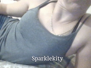 Sparklekity