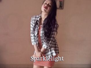 Sparklelight