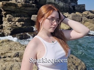 Sparklequeen