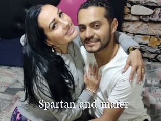 Spartan_and_mafer