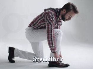 Specialhub