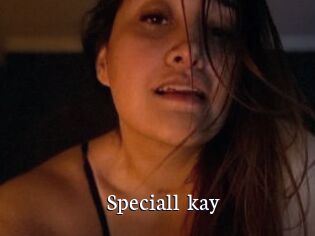 Speciall_kay
