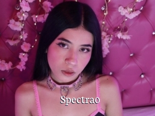 Spectra0