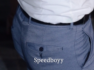 speedboyy Gratis xxx Clips