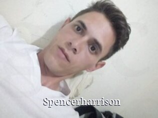 spencerharrison Gratis xxx Clips