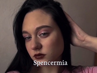 Spencermia