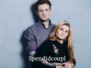 Spendidcoupl