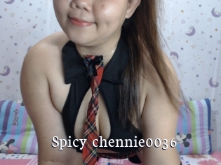 Spicy_chennie0036
