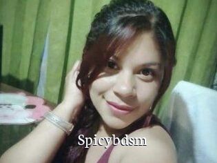 spicybdsm Gratis xxx Clips