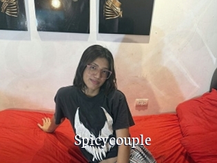 spicycouple Gratis xxx Clips