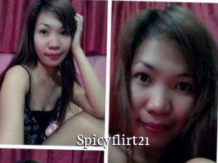 Spicyflirt21