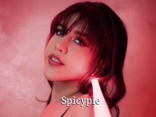 Spicypie