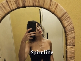 Spiruline