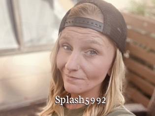 Splash5992