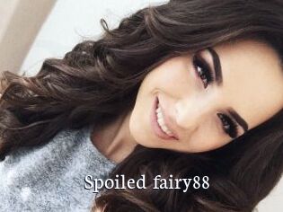 Spoiled_fairy88
