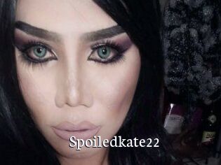 Spoiledkate22