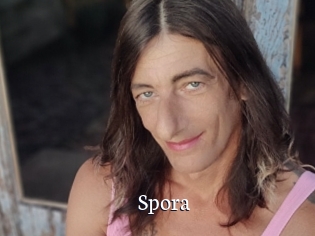 Spora