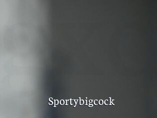 Sportybigcock