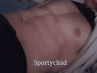 Sportychad