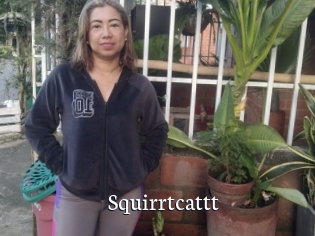 Squirrtcattt