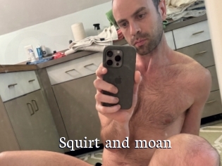 Squirt_and_moan