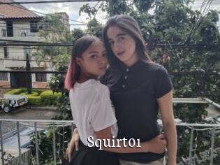 Squirt01