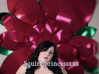 squirt_princessxxx Gratis xxx Clips