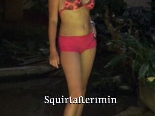 Squirtafter1min
