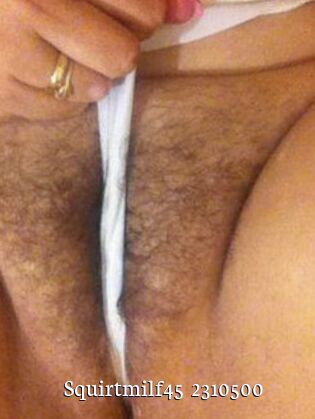 squirtmilf45 Gratis xxx Clips