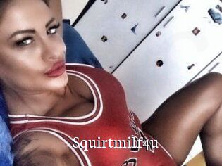 Squirtmilf4u