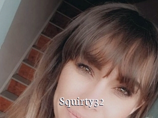 Squirty32
