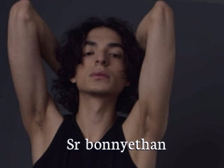 sr_bonnyethan Gratis xxx Clips