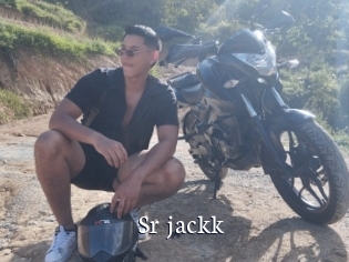 sr_jackk Gratis xxx Clips