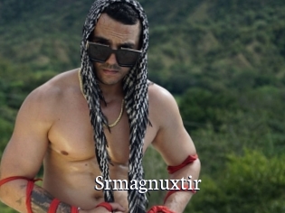 Srmagnuxtir
