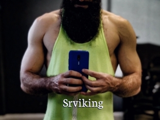 Srviking