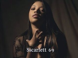 Sscarlett_69