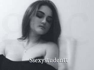 Ssexystudentt