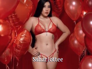 Ssharlottee