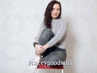 Staceygoodwill