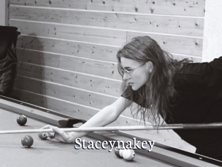 Staceynakey