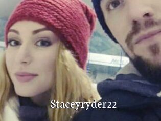 Staceyryder22