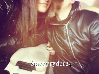 Staceyryder24