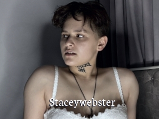 Staceywebster