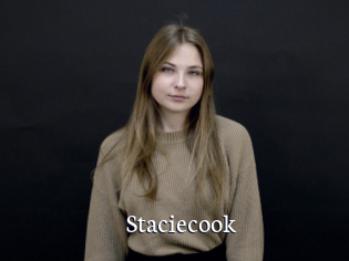 Staciecook