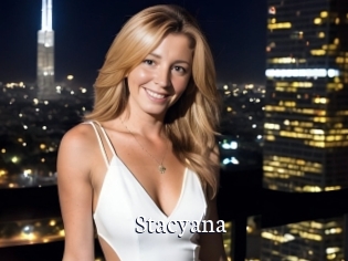 stacyana Gratis xxx Clips