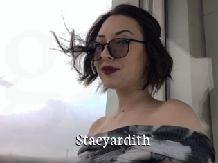 stacyardith Gratis xxx Clips