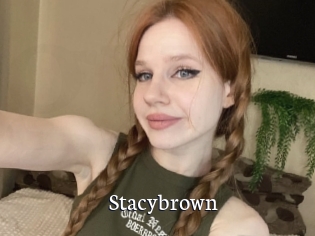 Stacybrown