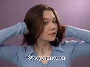 Stacycameron