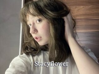 Stacyflower