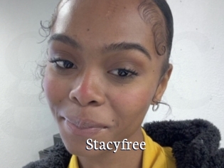 stacyfree Gratis xxx Clips